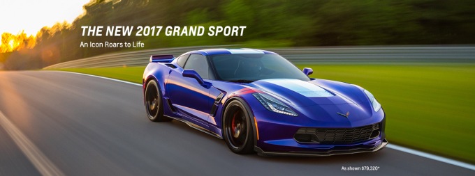 2017-chevrolet-corvette-grand-sport-mo-masthead-1480x551-01